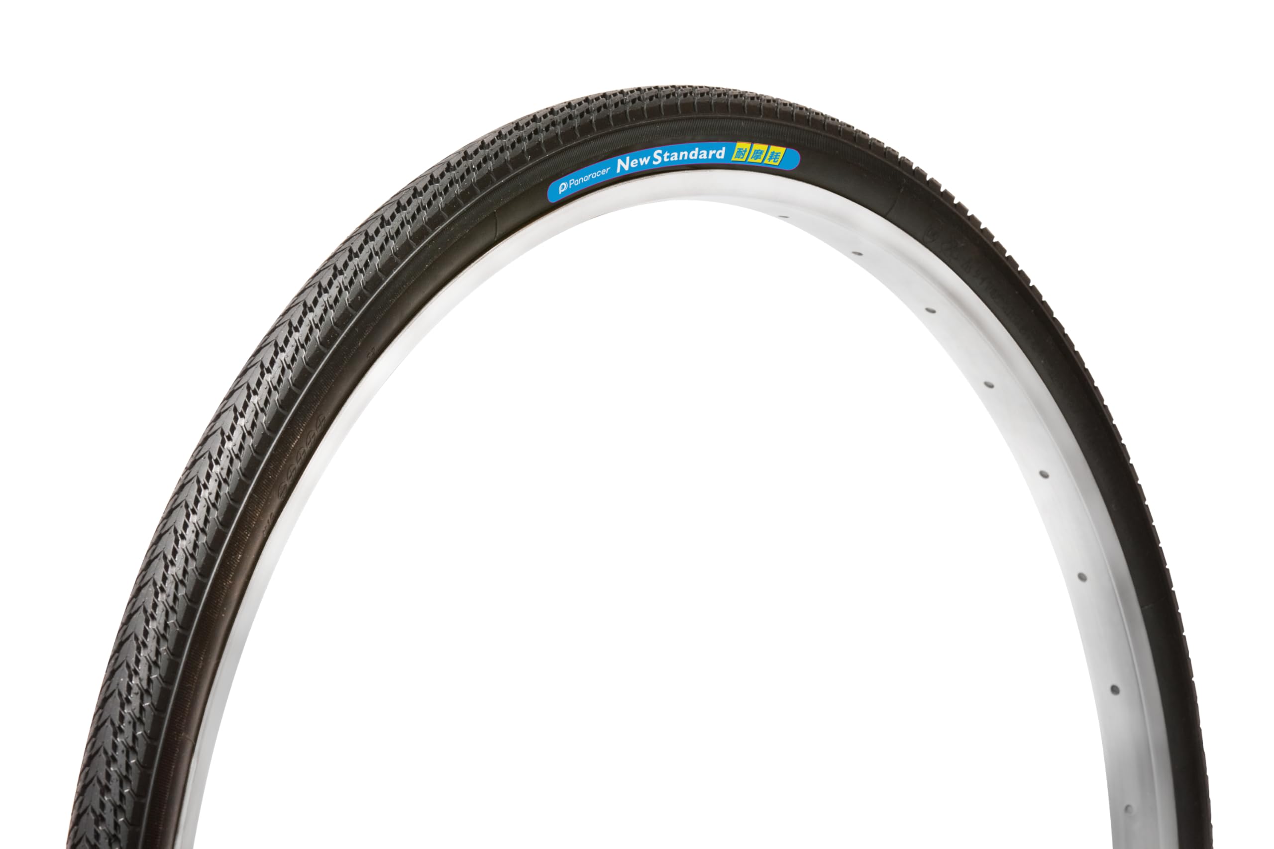 Amazon | パナレーサー(Panaracer) ニュースタンダード 24×1-3/8